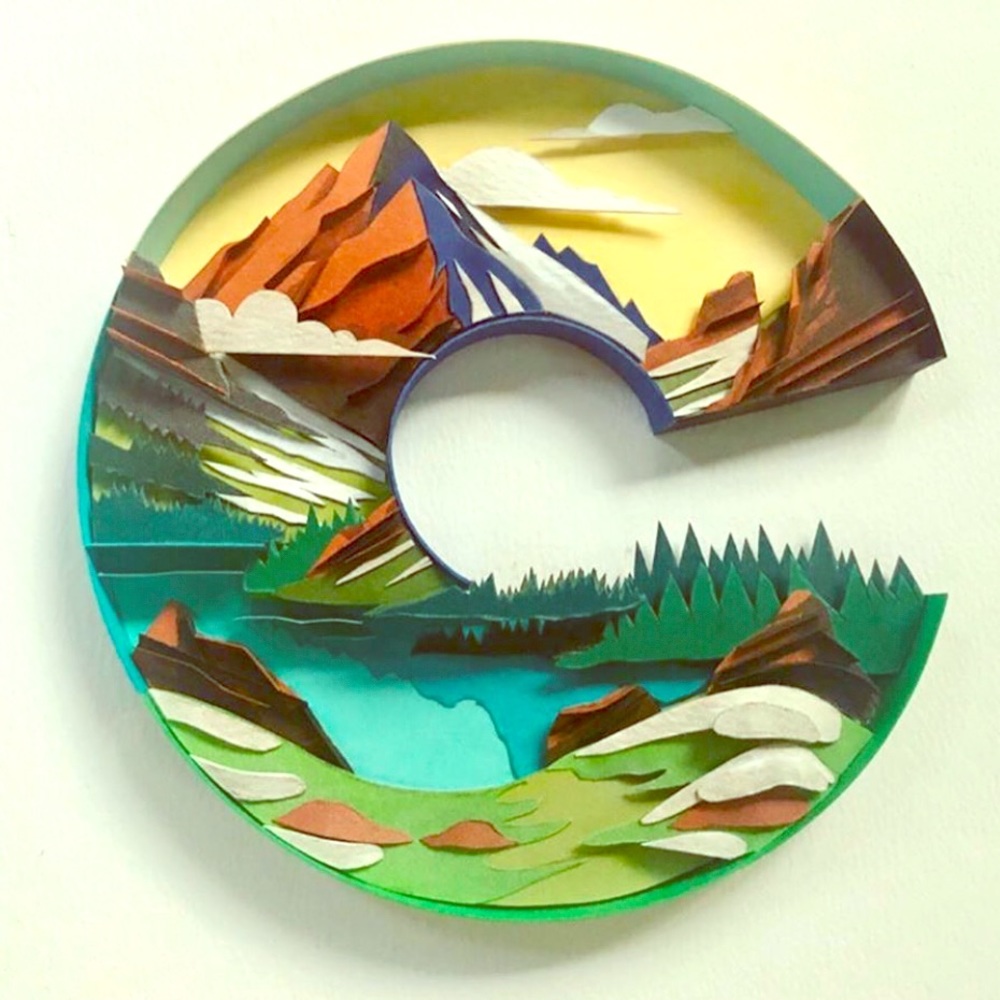 Meet your Posher, Courtini